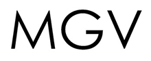 MGV logo