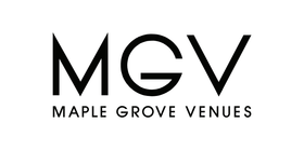 MGV logo