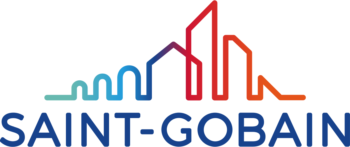 St. Gobain logo