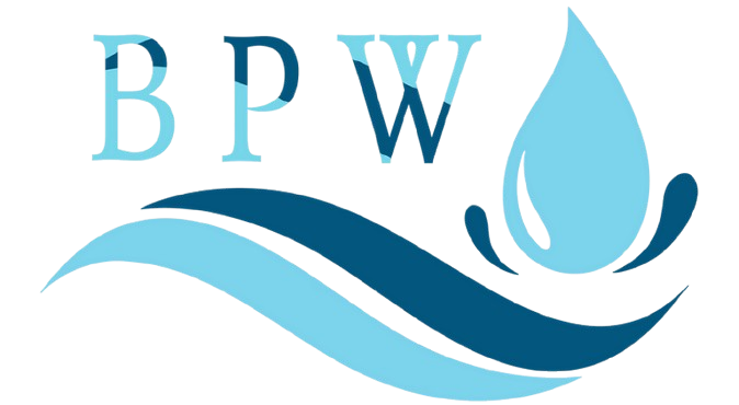 Brown's Pressure Washing