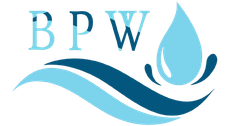 Brown's Pressure Washing