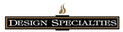 Design Specialties