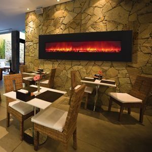 Electric — Freehold, NJ — Fireside Pros