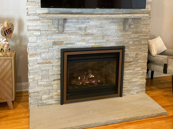 Wood, Gas, Electric, Fireplace & Stove | Freehold, NJ | Fireside Pros