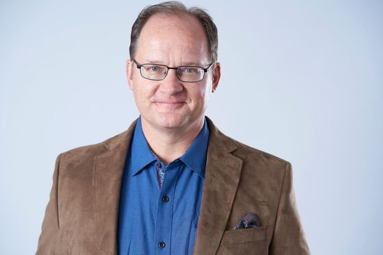 San Antonio Therapist Christopher Gulde, MD, MA, LPC, CSAT, Certified Sex Addiction Therapist