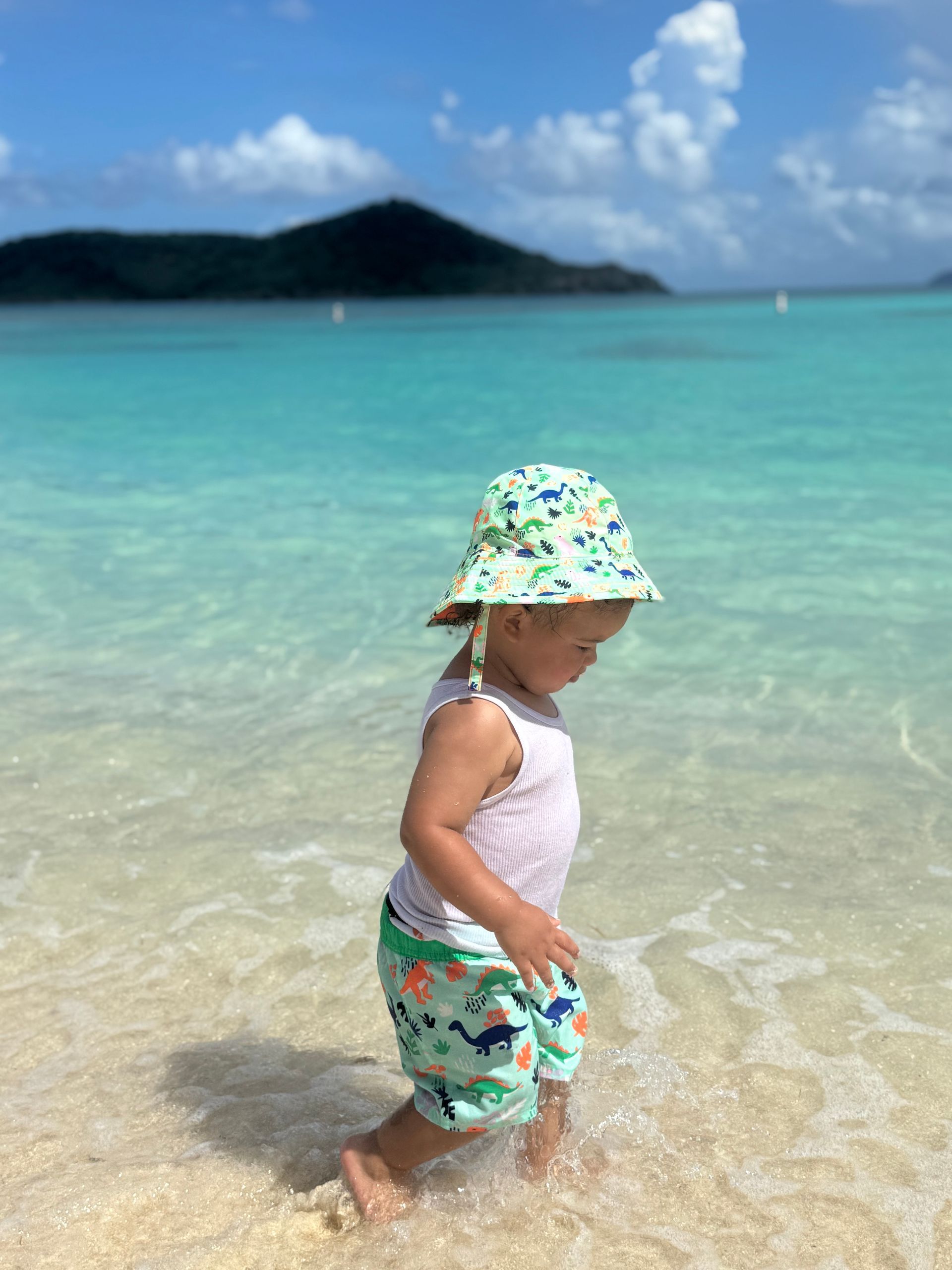 trusted-vacation-childcare-st-thomas