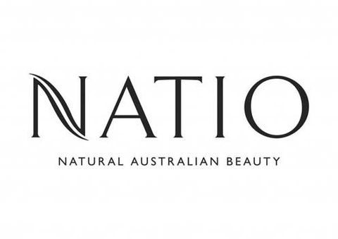 NATIO logo