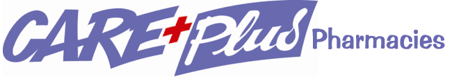 Care Plus Group logo