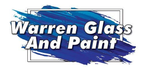 Warren Glass & Paint Company