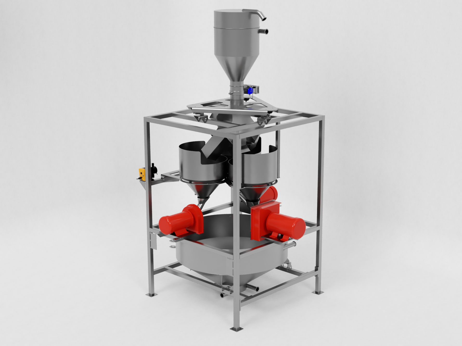 Design Engineer, CAD Technician, Vacancies