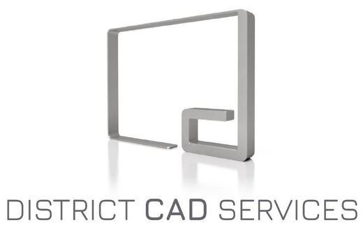 District CAD Services Carlisle, Cumbria, Laser Scanning, Cloud Point Data