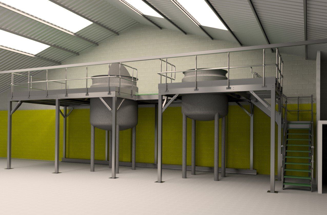 Design Engineer, CAD Technician, Vacancies