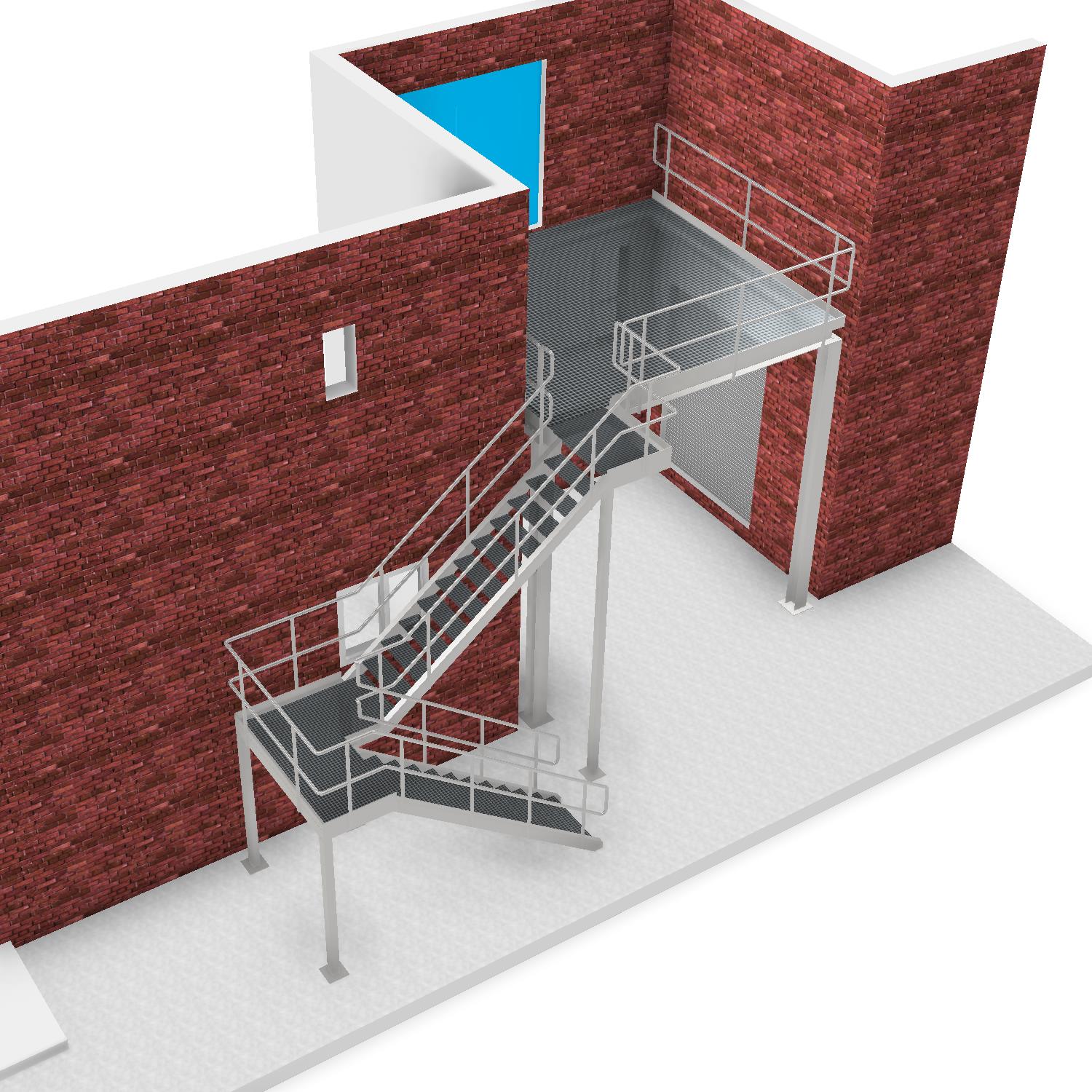 Laser scanning, reality capture, point cloud