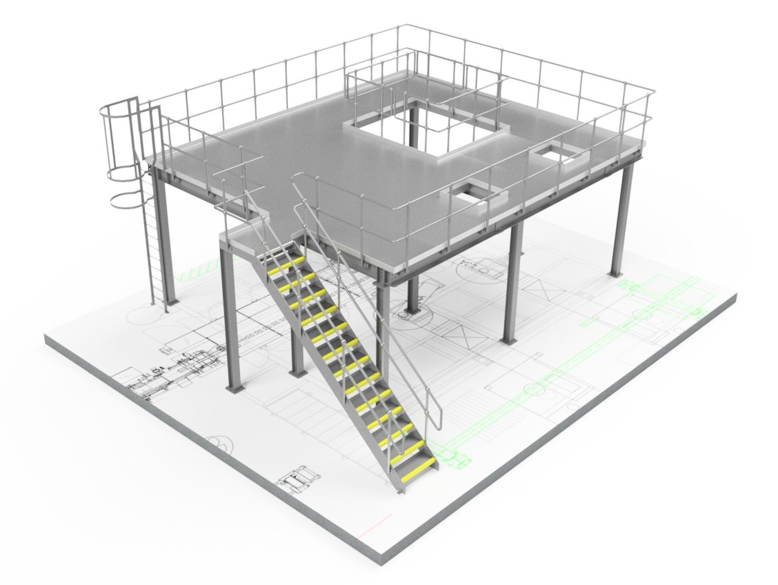 Design Engineer, CAD Technician, Vacancies