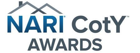 NARI Coty Awards
