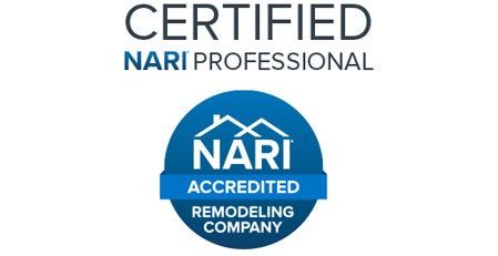 nari certified