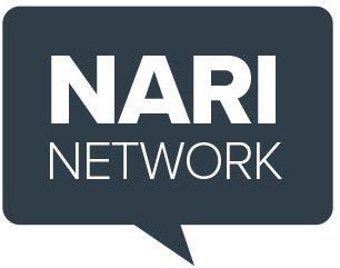 nari network