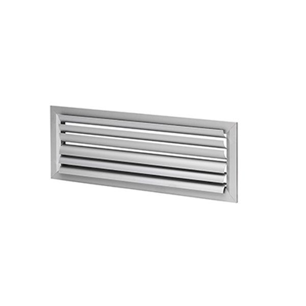 BOCCHETTE DI MANDATA A DOPPIO ORDINE