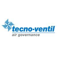 TECNO-VENTIL-logo