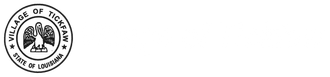 village of tickfaw