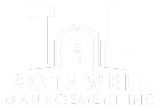 TL Bothwell Management inc.