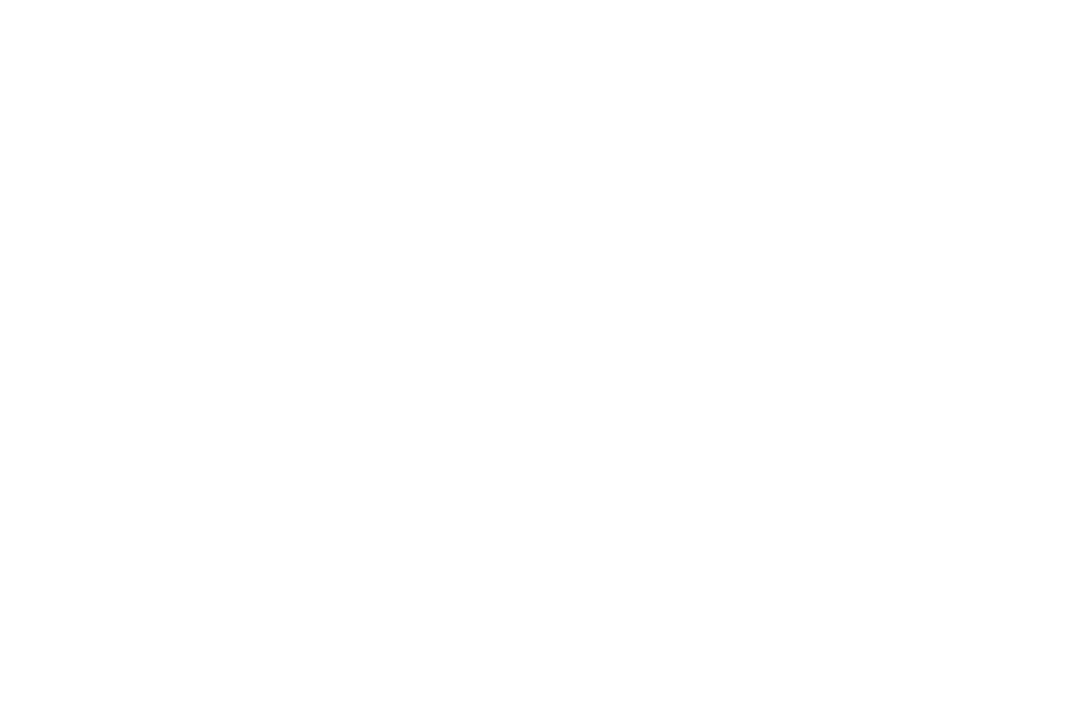 TL Bothwell Management inc.