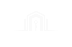 TL Bothwell Management Inc.