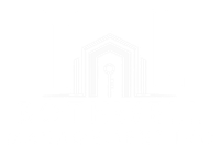 TL Bothwell Management Inc.