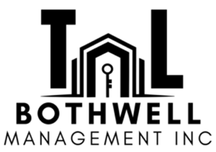 T.L. Bothwell Management Inc