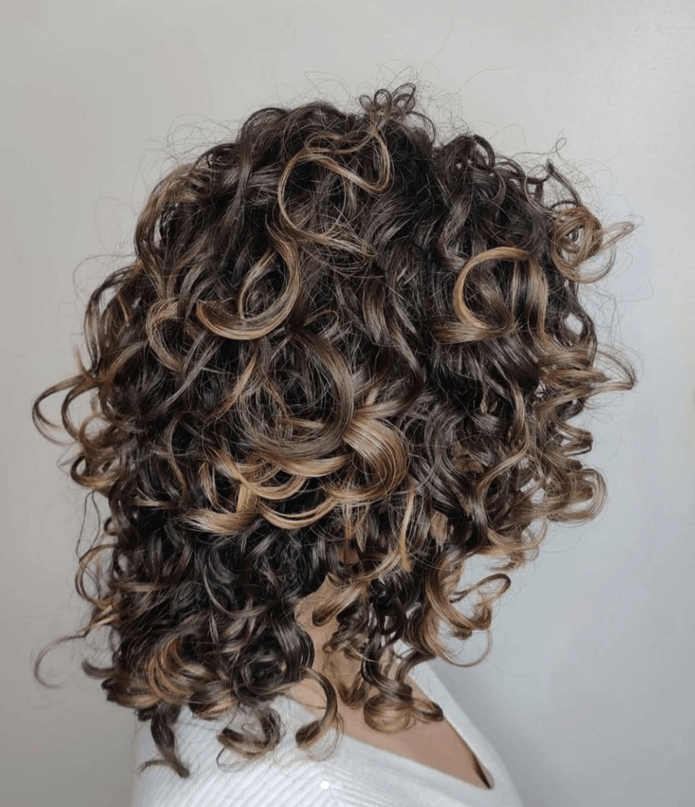 Gallery | Pure Hair - Toowoomba Organic Hairdressers