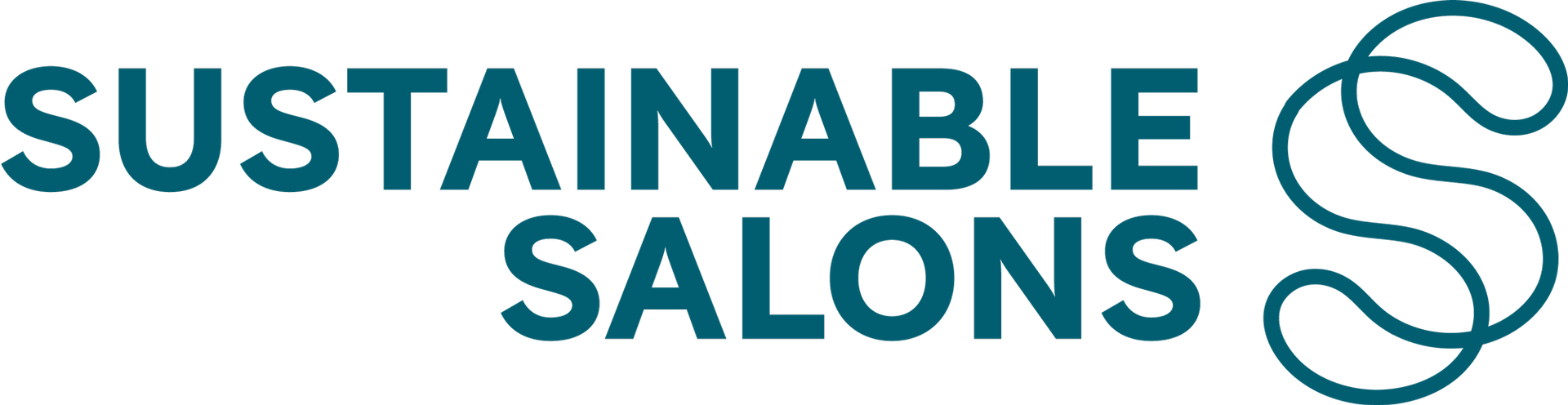 SUSTAINABLE SALONS