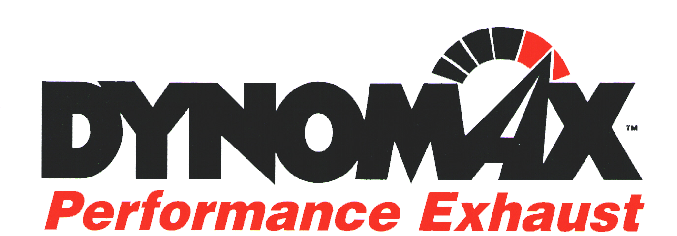 DynoMax Performance Exhaust