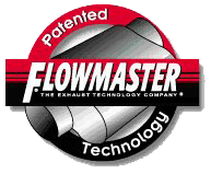 Flowmaster