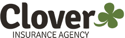 Clover Insurance Agency