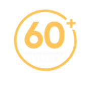 60 anni anniversario mobilificio Montella