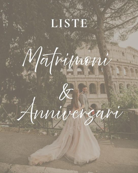 Liste nozze e anniversari Montella Mobili PONTECAGNANO FAIANO - SANT'ANTONIO (SA)