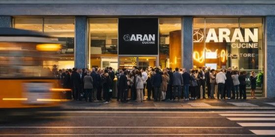 Salone del Mobile e Fuorisalone Milano 2026: le tendenze che stanno ridefinendo l'arredamento