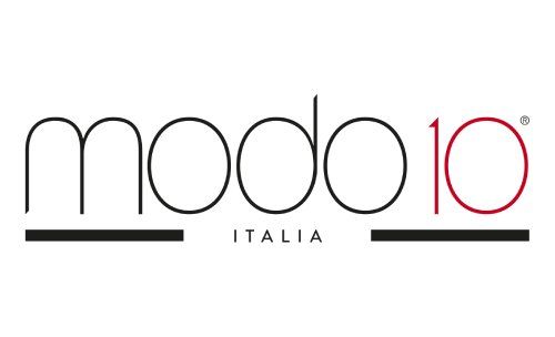 Logo Modo10