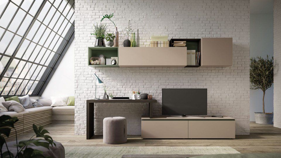 Soluzioni per home working