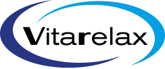Logo Vitarelax