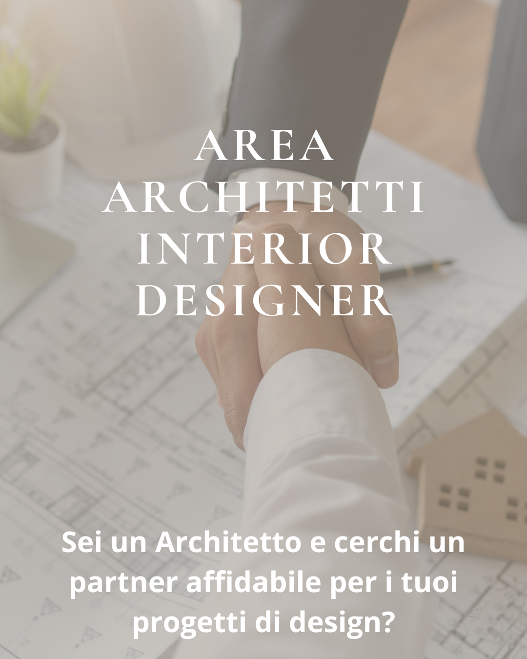 Area Archietti Montella mobili PONTECAGNANO FAIANO - SANT'ANTONIO (SA)