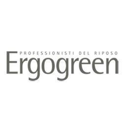 Logo Ergogreen