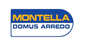 MONTELLA DOMUS ARREDO LOGO