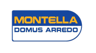 MONTELLA DOMUS ARREDO LOGO Pontecagnano Salerno