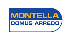 MONTELLA DOMUS ARREDO LOGO