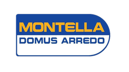 MONTELLA DOMUS ARREDO LOGO