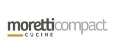 Moretti cucine Montella Arredamento