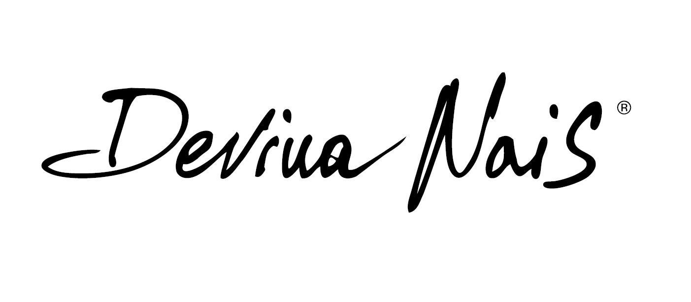 Logo Devina Nais