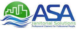 ASA Janitorial Solutions