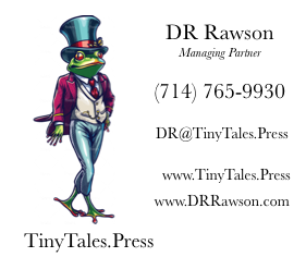 A picture of a frog wearing a top hat